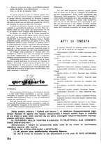 giornale/CFI0402138/1943/unico/00000108
