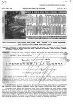 giornale/CFI0402138/1943/unico/00000111