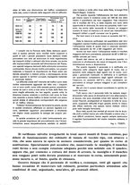 giornale/CFI0402138/1943/unico/00000114