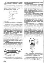 giornale/CFI0402138/1943/unico/00000118