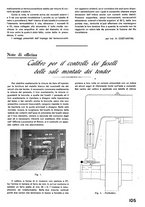 giornale/CFI0402138/1943/unico/00000119