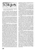 giornale/CFI0402138/1943/unico/00000122