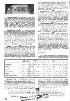 giornale/CFI0402138/1943/unico/00000126