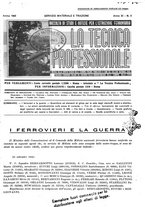 giornale/CFI0402138/1943/unico/00000127