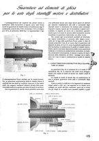giornale/CFI0402138/1943/unico/00000129