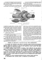 giornale/CFI0402138/1943/unico/00000132