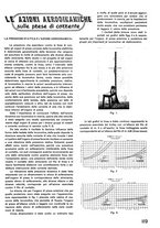 giornale/CFI0402138/1943/unico/00000133