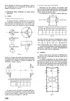 giornale/CFI0402138/1943/unico/00000138