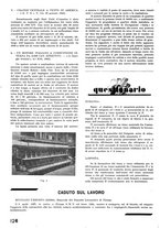 giornale/CFI0402138/1943/unico/00000140