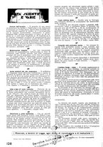giornale/CFI0402138/1943/unico/00000142