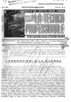 giornale/CFI0402138/1943/unico/00000143