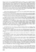 giornale/CFI0402138/1943/unico/00000144