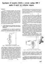 giornale/CFI0402138/1943/unico/00000145