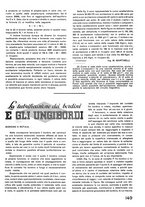 giornale/CFI0402138/1943/unico/00000147