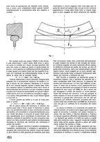 giornale/CFI0402138/1943/unico/00000148