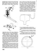 giornale/CFI0402138/1943/unico/00000150