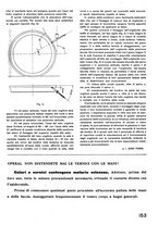 giornale/CFI0402138/1943/unico/00000151