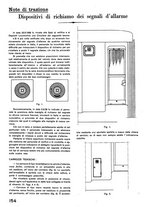 giornale/CFI0402138/1943/unico/00000152