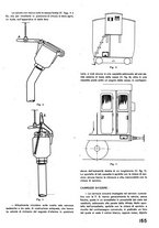 giornale/CFI0402138/1943/unico/00000153