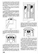 giornale/CFI0402138/1943/unico/00000154