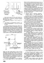 giornale/CFI0402138/1943/unico/00000156