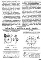 giornale/CFI0402138/1943/unico/00000157