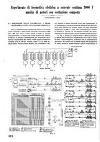 giornale/CFI0402138/1943/unico/00000160