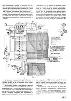 giornale/CFI0402138/1943/unico/00000161