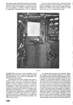 giornale/CFI0402138/1943/unico/00000164