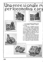 giornale/CFI0402138/1943/unico/00000166