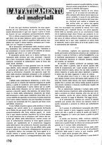 giornale/CFI0402138/1943/unico/00000168