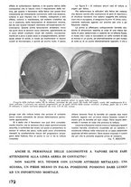 giornale/CFI0402138/1943/unico/00000170