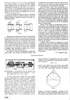 giornale/CFI0402138/1943/unico/00000172