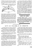 giornale/CFI0402138/1943/unico/00000173