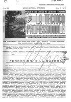 giornale/CFI0402138/1943/unico/00000175