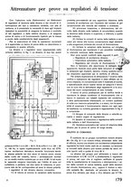 giornale/CFI0402138/1943/unico/00000177