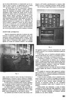 giornale/CFI0402138/1943/unico/00000179