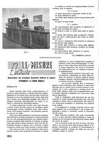 giornale/CFI0402138/1943/unico/00000180