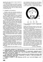 giornale/CFI0402138/1943/unico/00000184