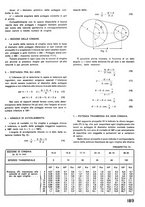 giornale/CFI0402138/1943/unico/00000187