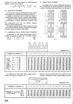 giornale/CFI0402138/1943/unico/00000190