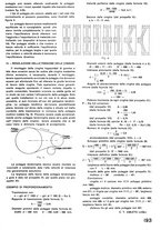 giornale/CFI0402138/1943/unico/00000191