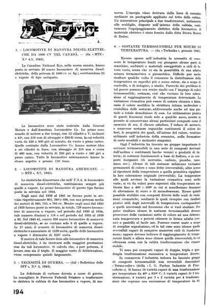 La tecnica professionale. Servizio lavori, linea e impianti raccolta di studi e notizie per l'istruzione del personale ferroviario