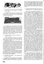 giornale/CFI0402138/1943/unico/00000192