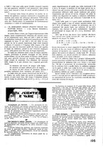 giornale/CFI0402138/1943/unico/00000193