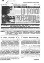 giornale/CFI0402138/1943/unico/00000195