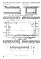 giornale/CFI0402138/1943/unico/00000198