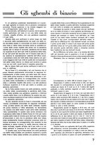 giornale/CFI0402138/1943/unico/00000201