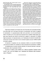 giornale/CFI0402138/1943/unico/00000202