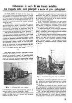 giornale/CFI0402138/1943/unico/00000203